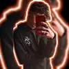 strangejonathan - @strangejonathan - TikTok