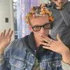Stranger Things ❤️🧇 - @jonathan.stranger_things - TikTok