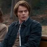 @stranger_things_jonathan - Instagram