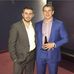 Jon Stricker - Facebook