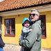 Jonatan Stricker - Facebook