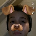 Jonathan_DA⚽️STRICKER🏋️‍♂️ - @jonathan_dastricker - Instagram