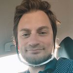 Jonathan Stricker - @jonmark1993 - Instagram