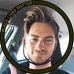 Jonathan Stricker - Facebook