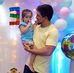 Jonathan Stricker - Facebook