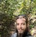 Jonathan Stricker - Facebook