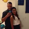 Jonathan Stricker He - @jonathanstricker - TikTok