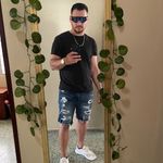 Jonathan Stricker Hernández - @stricker_79 - Instagram