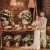 Johnathan Stricklin - Facebook