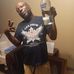 Johnathan Stricklin - Facebook