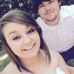 Jonathan Stricklin - @stricklinj - Instagram