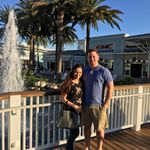 Jonathan Stricklin - @stricklin_jonathan - Instagram