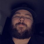 Jonathan Stricklin - @jonathan_stricklin - Instagram