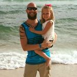 Jonathan Stricklin - @jonathanstricklin - Instagram