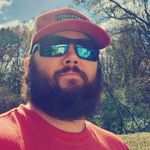 Jonathan Stricklin - @jonathan_stricklin67 - Instagram