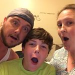Jonathan Stricklin - @stricklin.jonathan - Instagram