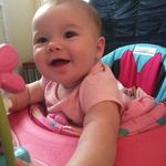 Jonathan Stricklin - @jonathan.stricklin - Instagram