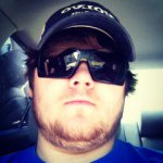 Jonathan Stricklin - @jonathanstrick67 - Instagram