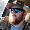Jonathan Stricklin - @jonathanstrickli2 - TikTok
