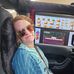 Jonathan Stricklin - Facebook