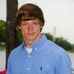 Jonathan Stricklin - Facebook