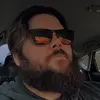 Jonathan Stricklin - @jonathanstricklin15 - TikTok