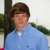 jonathanstricklin0 - @jonathanstricklin0 - TikTok
