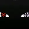 Jonathan457 - @jonathanstrike325 - TikTok