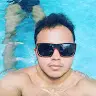 Jonathan - @jonathanstrike854 - TikTok