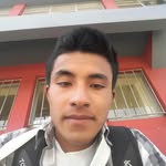 jonathan_ striker - @jonathan_striker - Instagram