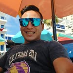 Jonathan Aguu Strike - @jonathan.rivera.750546 - Instagram