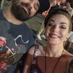 Jonathan Colpan StrikesBack - @jonathanstrikesback - Instagram