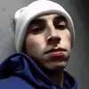 Jonathan Estrike - @jonathanestrike - TikTok