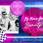 Jonathan Gomez Alves - @strike_a_pose_byjonathangomez - Instagram
