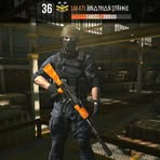 Jonathan Strike - Facebook