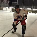 Jonathan Strike - @jonathan_strike - Instagram