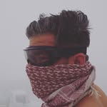 Jonathan Strike - @jonathandavidstrike - Instagram