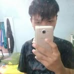 Jonathan Strike - Facebook