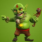 Jonathan Strike - Facebook