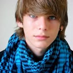 Jonathan Strike - Facebook