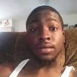 Jonathan Strike Mcknight - @jonathan.mcknight.98 - Instagram