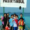jonathan.strike - @jonathan.strike - TikTok