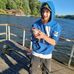 Johnathan Stringfield - Facebook