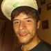 Johnathan Stringfield - Facebook