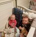 Jon Stringfield - Facebook