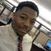 Jonathan AirJonah Stringfield - Facebook