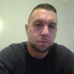 Jonathan Dane Stringfield - Facebook