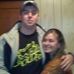 Jonathan Stringfield - Facebook