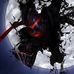Jonathan Stringfield - Facebook