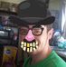 Jonathan Stringfield - Facebook